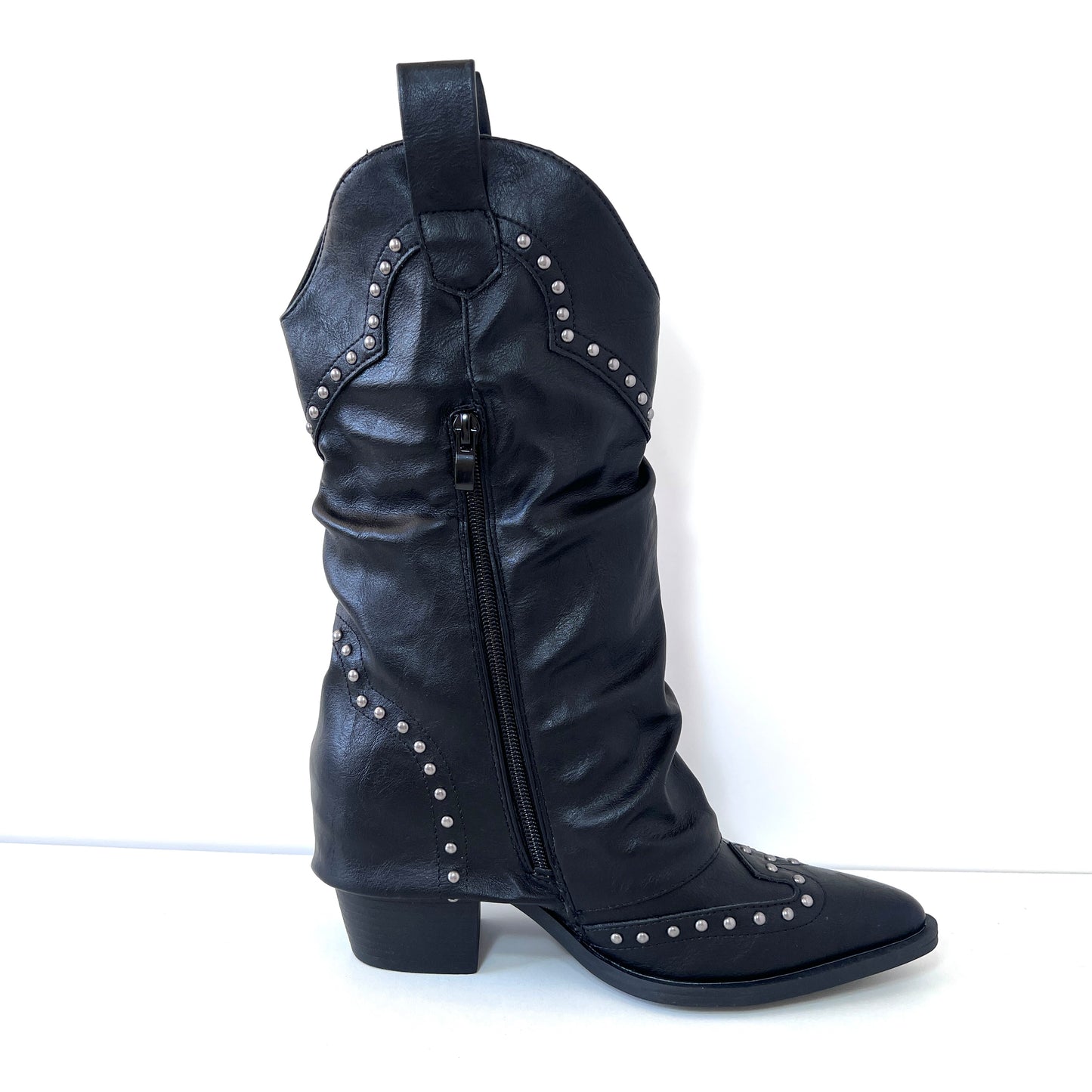 Texanas tachas - 393A