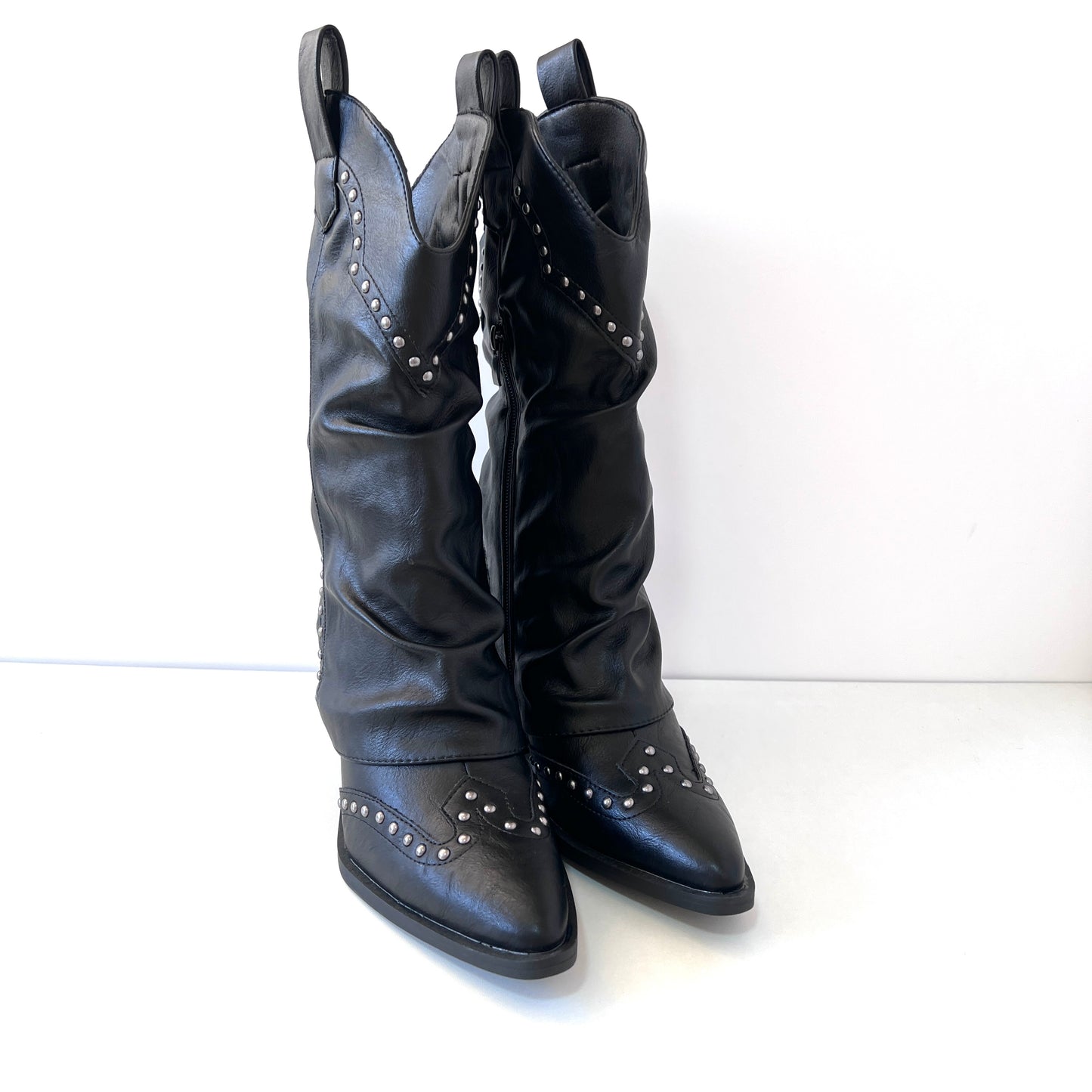 Texanas tachas - 393A